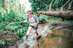 BIB: 
                            <button type="button" onclick="openModal(25518369)" class="btn btn-primary btn-sm float-right btn-popup" data-toggle="modal" data-target=".modal-high-quality">
                        <i class="fas fa-shopping-cart"></i> Add to Cart
                    </button>
                                            <button type="button" onclick="isThisMe(25518369, true)" class="btn btn-success btn-sm float-right btn-popup btn-isme hidden" data-toggle="tooltip" data-placement="bottom" title="นี่คือรูปของคุณใช่ไหม คลิกที่นี่เพื่อเอาเข้าอัลบั้ม">
                        <i class="fas fa-plus"></i> Add to album
                    </button>
                    <button type="button" onclick="isThisMe(25518369, false)" class="btn btn-warning btn-sm float-right btn-popup btn-isnotme hidden">
                        <i class="fas fa-ban"></i> Remove from album
                    </button>